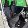 suzuki spacia 2019 quick_quick_MK53S_MK53S-613084 image 8