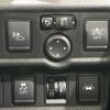 nissan note 2019 -NISSAN--Note DAA-HE12--HE12-280792---NISSAN--Note DAA-HE12--HE12-280792- image 6