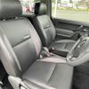 suzuki jimny 2011 -SUZUKI--Jimny ABA-JB23W--JB23W-660604---SUZUKI--Jimny ABA-JB23W--JB23W-660604- image 9