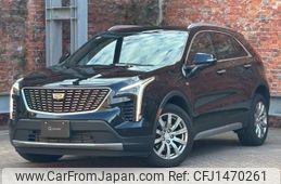 cadillac cadillac-others 2023 quick_quick_7BA-E2UL_1GYFZ9R44NF169284