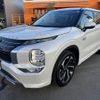 mitsubishi outlander-phev 2022 CFJ1584102 image 10