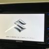suzuki ignis 2019 -SUZUKI--Ignis DAA-FF21S--FF21S-142873---SUZUKI--Ignis DAA-FF21S--FF21S-142873- image 2
