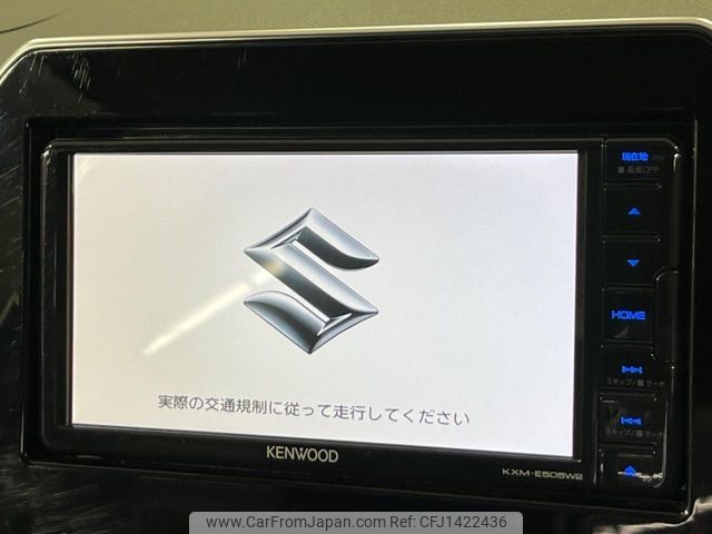 suzuki ignis 2019 -SUZUKI--Ignis DAA-FF21S--FF21S-142873---SUZUKI--Ignis DAA-FF21S--FF21S-142873- image 2
