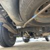 toyota hiace-van 2004 NIKYO_WK87058 image 32