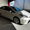 toyota prius 2013 quick_quick_ZVW30_ZVW30-1616660 image 2