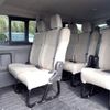 nissan caravan-coach 2018 -NISSAN--Caravan Coach CBA-KS2E26--KS2E26-101659---NISSAN--Caravan Coach CBA-KS2E26--KS2E26-101659- image 26