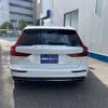 volvo v60 2019 -VOLVO--Volvo V60 DBA-ZB420--YV1ZW10MDK1017378---VOLVO--Volvo V60 DBA-ZB420--YV1ZW10MDK1017378- image 8