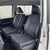 honda stepwagon 2013 CFJ1785563 image 24