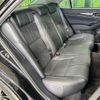toyota crown-hybrid 2013 quick_quick_AWS210_AWS210-6014800 image 9