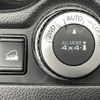 nissan x-trail 2019 -NISSAN--X-Trail DBA-NT32--NT32-312234---NISSAN--X-Trail DBA-NT32--NT32-312234- image 15