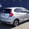 honda fit 2019 -HONDA--Fit DAA-GP5--GP5-3426068---HONDA--Fit DAA-GP5--GP5-3426068- image 3