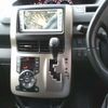 toyota noah 2012 -TOYOTA--Noah DBA-ZRR75W--ZRR75-0091439---TOYOTA--Noah DBA-ZRR75W--ZRR75-0091439- image 16