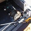 mitsubishi-fuso canter 2015 GOO_NET_EXCHANGE_0403477A30250507W003 image 31