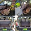 daihatsu mira-e-s 2011 CFJ1649425 image 7