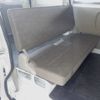 mazda scrum-van 2019 CFJ1566334 image 9