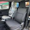 suzuki jimny 2024 -SUZUKI 【千葉 581ﾖ3507】--Jimny 3BA-JB64W--JB64W-368580---SUZUKI 【千葉 581ﾖ3507】--Jimny 3BA-JB64W--JB64W-368580- image 16