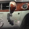 toyota estima 2012 -TOYOTA--Estima DBA-ACR50W--ACR50-0139491---TOYOTA--Estima DBA-ACR50W--ACR50-0139491- image 13
