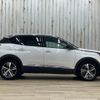 peugeot 3008 2021 -PEUGEOT--Peugeot 3008 5BA-P845G06--VF3M45GFUMS123197---PEUGEOT--Peugeot 3008 5BA-P845G06--VF3M45GFUMS123197- image 15