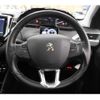 peugeot 208 2020 -PEUGEOT--Peugeot 208 ABA-A9HN01--VF3CCHNZTKW140508---PEUGEOT--Peugeot 208 ABA-A9HN01--VF3CCHNZTKW140508- image 17