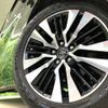 toyota alphard 2019 CFJ1804891 image 14