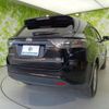 toyota harrier 2015 quick_quick_DBA-ZSU60W_ZSU60-0052220 image 3