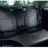 toyota mark-x 2011 CFJ1830376 image 7