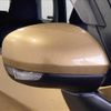 toyota tank 2019 -TOYOTA--Tank DBA-M900A--M900A-0380409---TOYOTA--Tank DBA-M900A--M900A-0380409- image 15