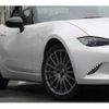 mazda roadster 2016 quick_quick_DBA-ND5RC_ND5RC-110858 image 3