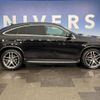 mercedes-benz gle-class 2018 -MERCEDES-BENZ--Benz GLE LDA-166024--WDC2923242A117706---MERCEDES-BENZ--Benz GLE LDA-166024--WDC2923242A117706- image 16