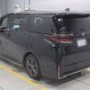 toyota vellfire 2023 -TOYOTA 【三河 332て2358】--Vellfire TAHA40W-0001741---TOYOTA 【三河 332て2358】--Vellfire TAHA40W-0001741- image 7