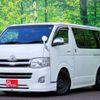 toyota hiace-van 2011 quick_quick_LDF-KDH201V_0069479 image 1