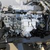 mitsubishi-fuso fighter 2025 CFJ1858617 image 40