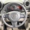 toyota passo 2016 CFJ1646921 image 11
