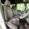 honda n-box 2017 -HONDA--N BOX DBA-JF3--JF3-1022470---HONDA--N BOX DBA-JF3--JF3-1022470- image 9