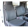 hino dutro 2016 CFJ1508437 image 64