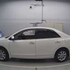 toyota premio 2016 CFJ1654679 image 5