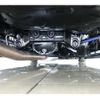 nissan silvia 1993 quick_quick_S14_S14-006030 image 18
