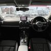 audi a3 2014 -AUDI--Audi A3 DBA-8VCPTL--WAUZZZ8V4F1028448---AUDI--Audi A3 DBA-8VCPTL--WAUZZZ8V4F1028448- image 4