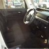 daihatsu tanto 2014 -DAIHATSU 【盛岡 580ｿ 725】--Tanto DBA-LA610S--LA610S-0018086---DAIHATSU 【盛岡 580ｿ 725】--Tanto DBA-LA610S--LA610S-0018086- image 7