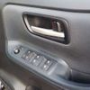 toyota voxy 2014 -TOYOTA--Voxy DBA-ZRR80W--ZRR80-0048288---TOYOTA--Voxy DBA-ZRR80W--ZRR80-0048288- image 34