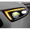 mercedes-benz cls-class 2022 -MERCEDES-BENZ--Benz CLS 3DA-257314--W1K2573142A103409---MERCEDES-BENZ--Benz CLS 3DA-257314--W1K2573142A103409- image 12