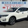 nissan x-trail 2017 -NISSAN--X-Trail NT32--075756---NISSAN--X-Trail NT32--075756- image 1