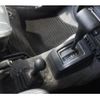 suzuki jimny 1997 quick_quick_JA22W_JA22W-123356 image 16