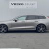 volvo v60 2021 CFJ1570256 image 19