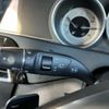 mercedes-benz c-class-station-wagon 2013 CFJ1564980 image 22