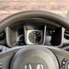 honda n-wgn 2020 CFJ1753207 image 8