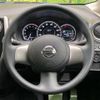 nissan note 2012 -NISSAN--Note DBA-E12--E12-029909---NISSAN--Note DBA-E12--E12-029909- image 11