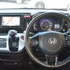 honda n-wgn 2014 -HONDA--N WGN DBA-JH1--JH1-1048726---HONDA--N WGN DBA-JH1--JH1-1048726- image 19