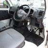 suzuki carry-truck 2019 -SUZUKI 【名変中 】--Carry Truck DA16T--487393---SUZUKI 【名変中 】--Carry Truck DA16T--487393- image 13