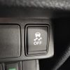 nissan x-trail 2014 -NISSAN--X-Trail DBA-NT32--NT32-029703---NISSAN--X-Trail DBA-NT32--NT32-029703- image 11